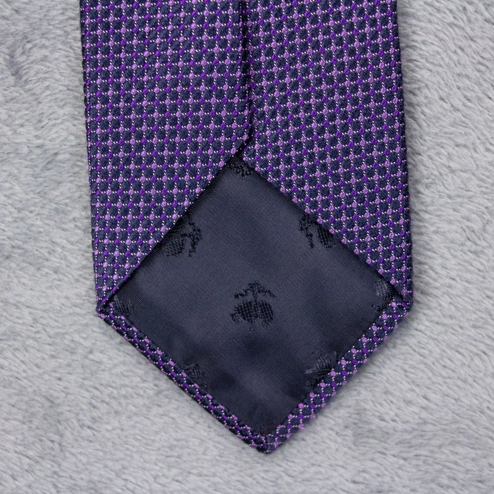 Brooks Brothers brooks brothers